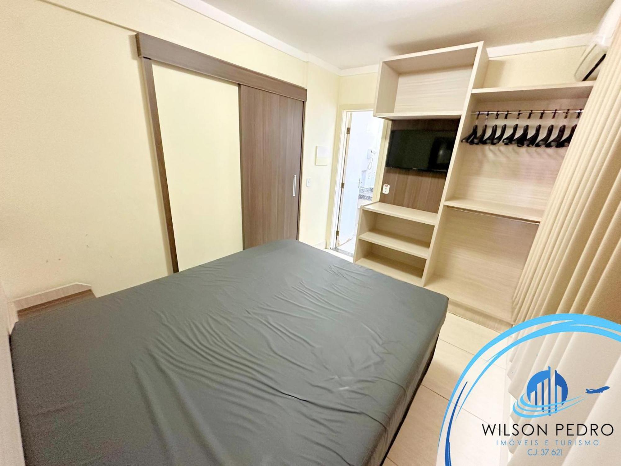 Apartamento Lacqua Diroma Iv *