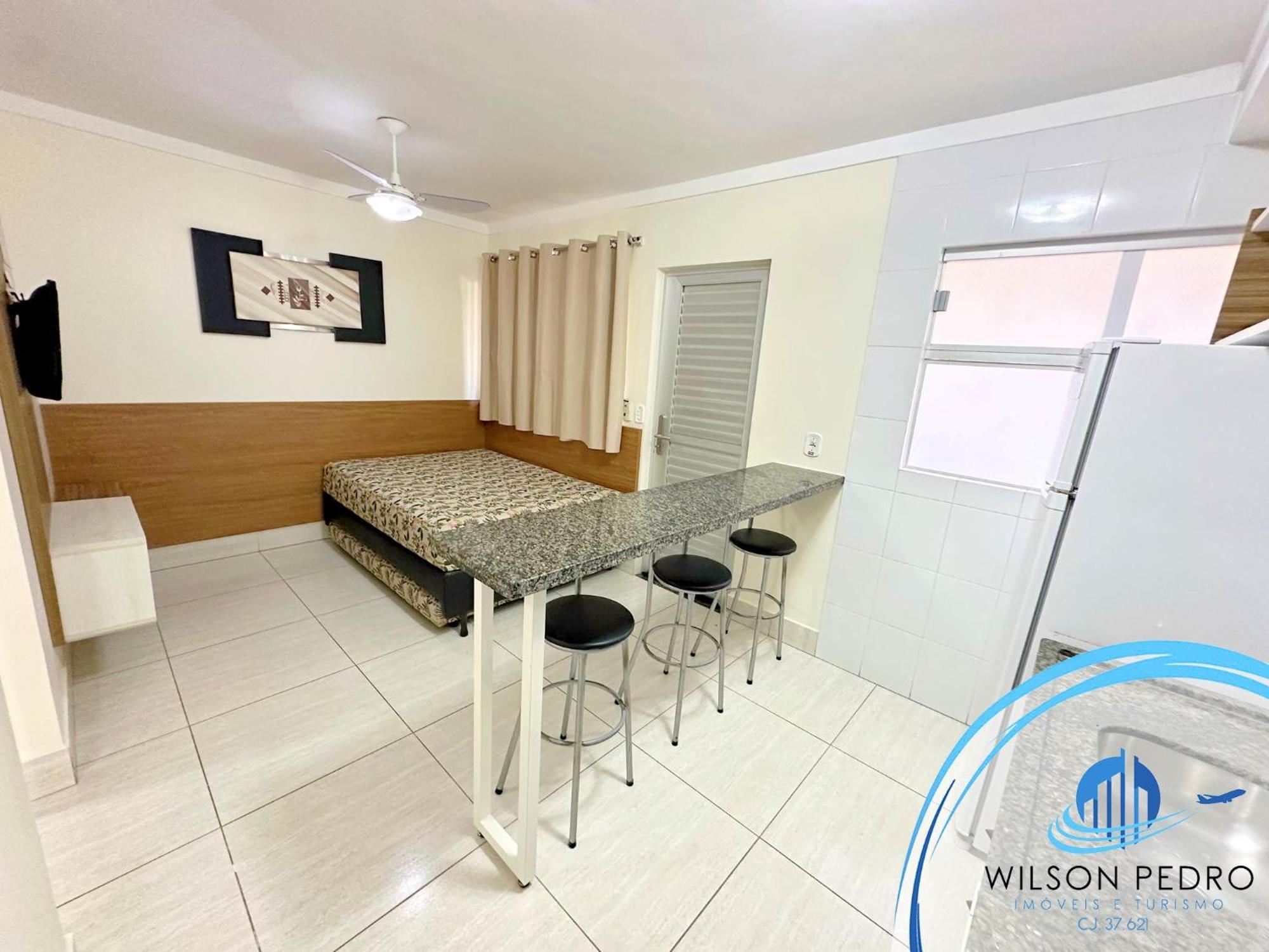 Apartamento Lacqua Diroma Iv *
