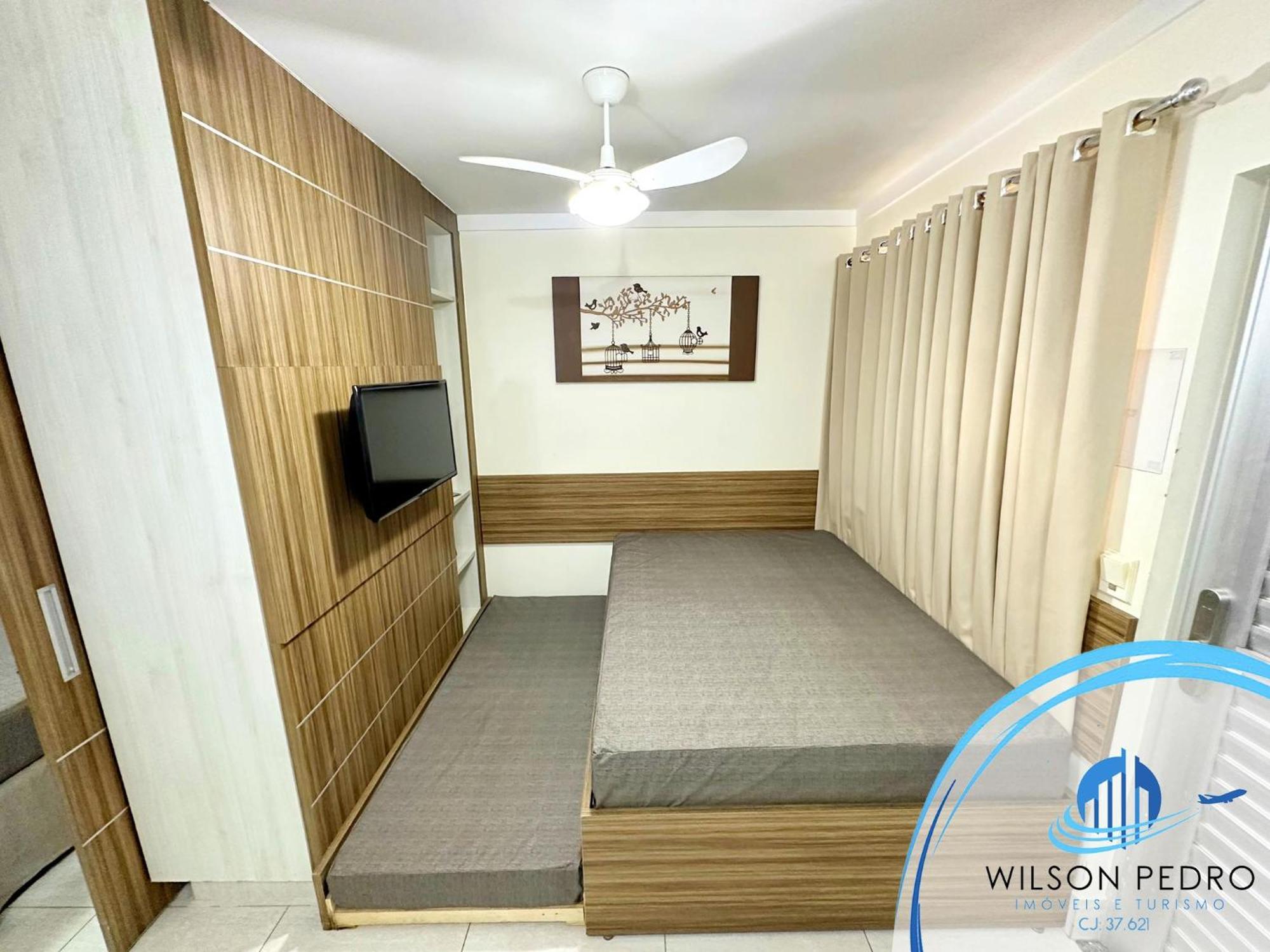 Apartamento Lacqua Diroma Iv *